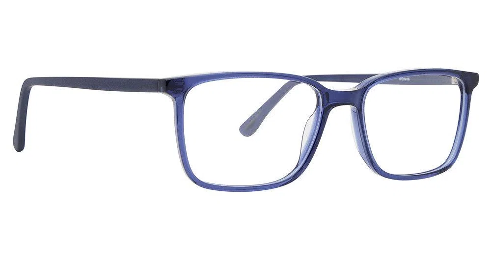 Argyleculture ARKING Eyeglasses - view 3